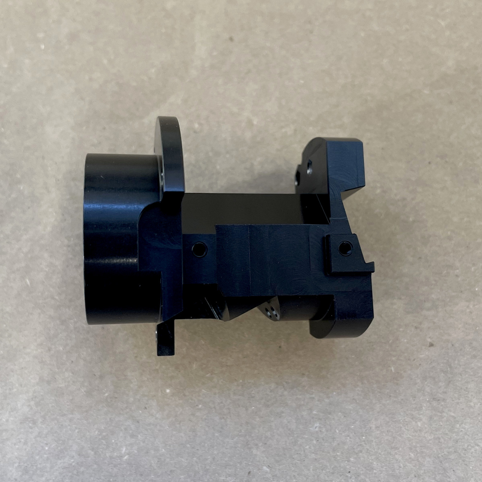 astro-kovo-uvodni-foto