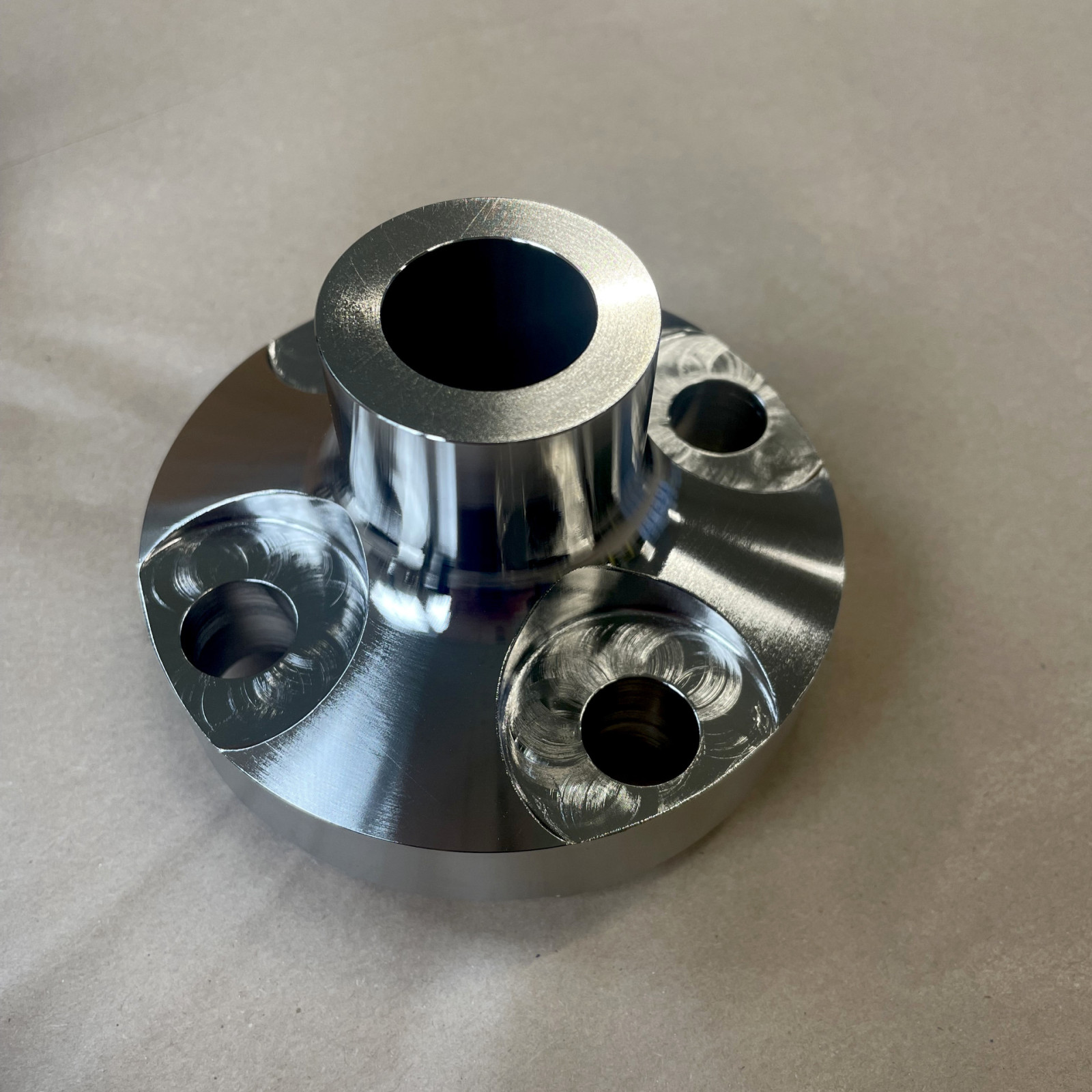 skoda-js-as-uvodni-foto_1