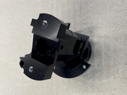 astro-kovo-plzen-sro_1