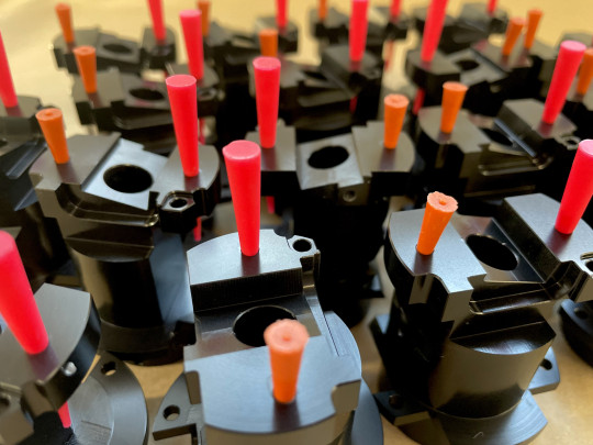 astro-kovo-plzen-sro_4