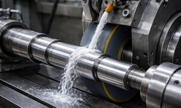 brouseni-na-kulato_1