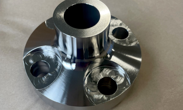 skoda-js-as-uvodni-foto_1